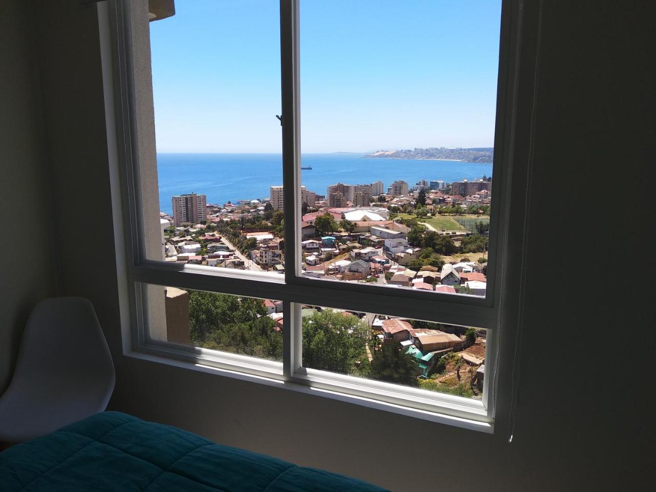 Departamento Familiar En