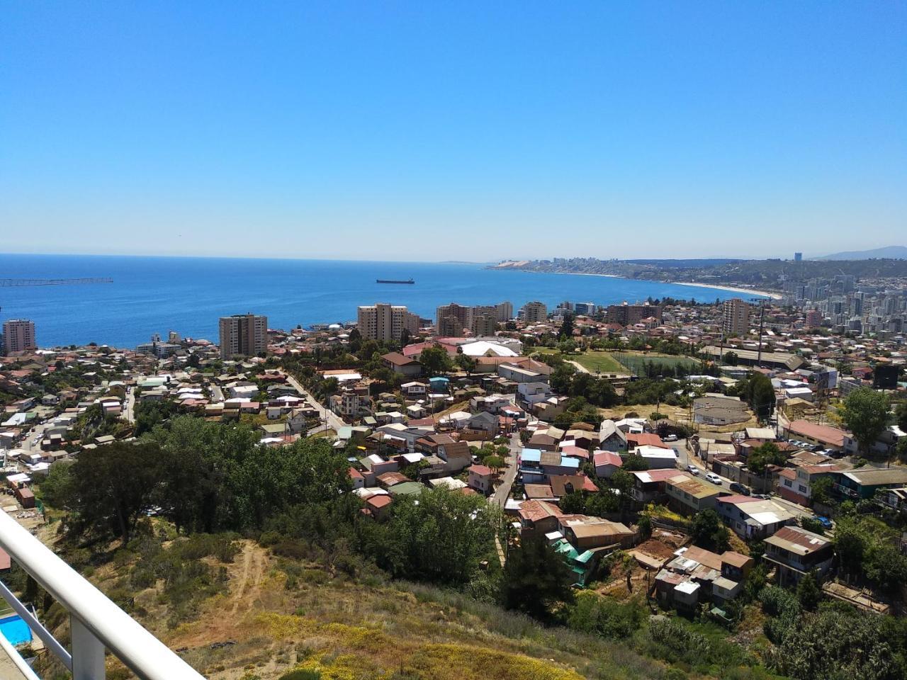 Departamento Familiar En